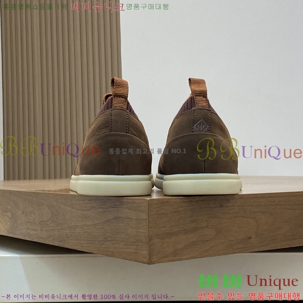 ���� �η��ǾƳ� ����Ŀ�� L947252-3