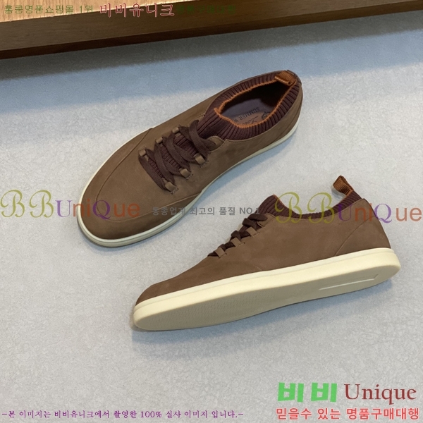 ���� �η��ǾƳ� ����Ŀ�� L947252-3