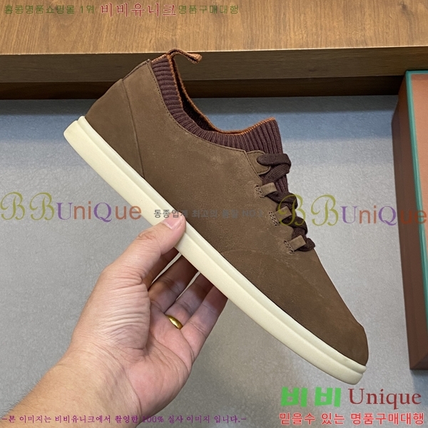 ���� �η��ǾƳ� ����Ŀ�� L947252-3