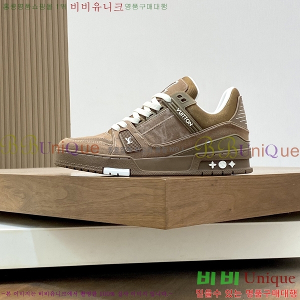 ���� ���̺��� ����Ŀ�� L716256-1