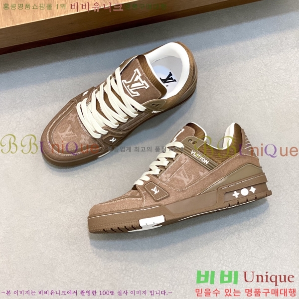 ���� ���̺��� ����Ŀ�� L716256-1