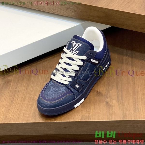 ���� ���̺��� ����Ŀ�� L716256-2