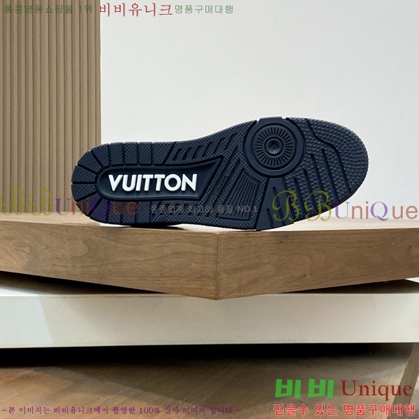 ���� ���̺��� ����Ŀ�� L716255-4