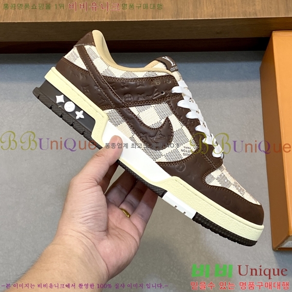 ���� ���̺��� ����Ŀ�� L716255-1