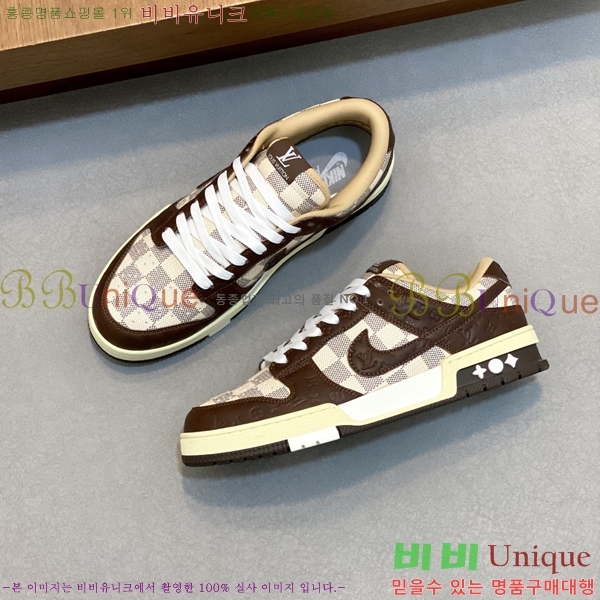 ���� ���̺��� ����Ŀ�� L716255-1