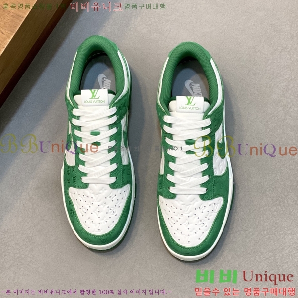 ���� ���̺��� ����Ŀ�� L716255-2