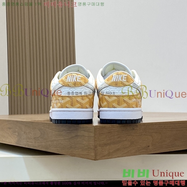 ���� ���̺��� ����Ŀ�� L716254-3