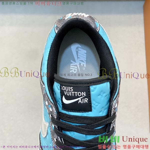 ���� ���̺��� ����Ŀ�� L716254-1