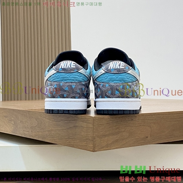 ���� ���̺��� ����Ŀ�� L716254-1