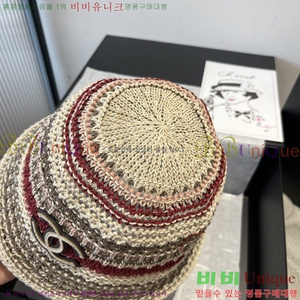 ��* ���� CH25208755-4