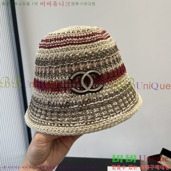 ��* ���� CH25208755-4