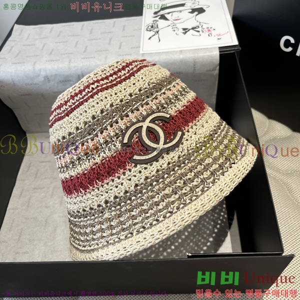 ��* ���� CH25208755-4