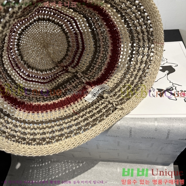 ��* ���� CH25208755-4