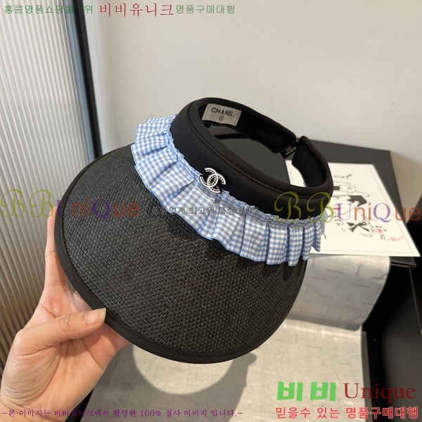 ��* ���� CH25208754-3