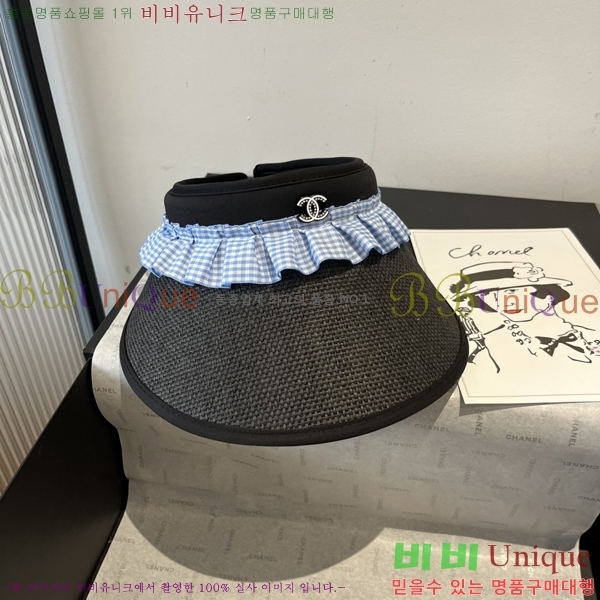 ��* ���� CH25208754-3