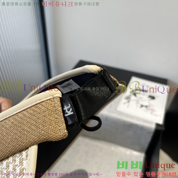 ��* ���� CH25208753-2