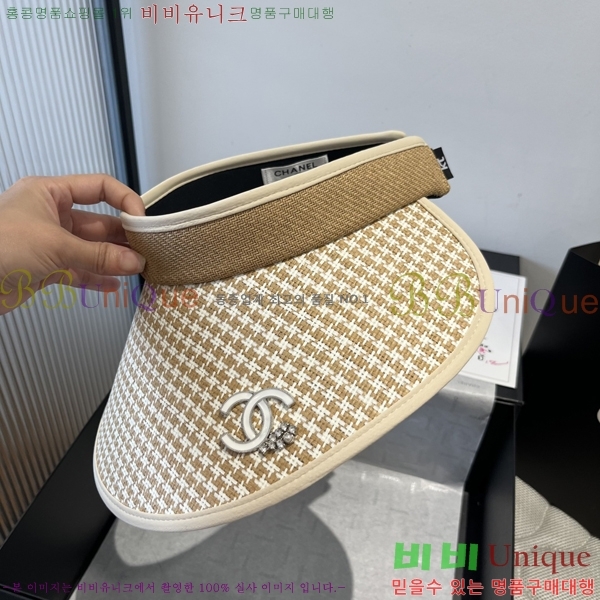 ��* ���� CH25208753-2