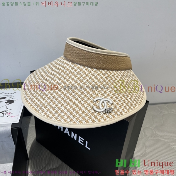 ��* ���� CH25208753-2