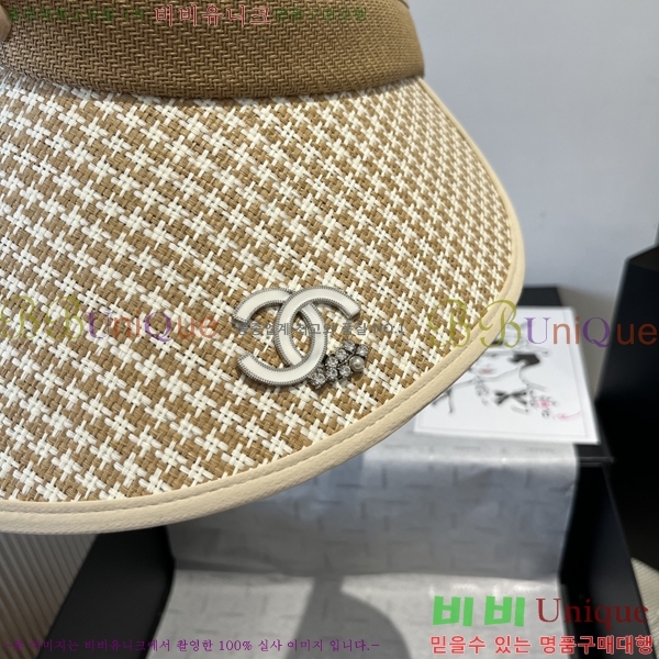 ��* ���� CH25208753-2