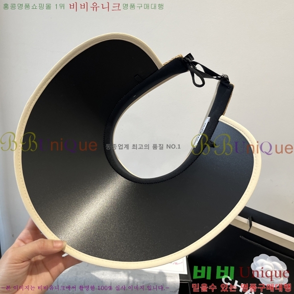 ��* ���� CH25208753-2