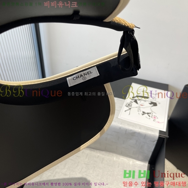 ��* ���� CH25208753-2