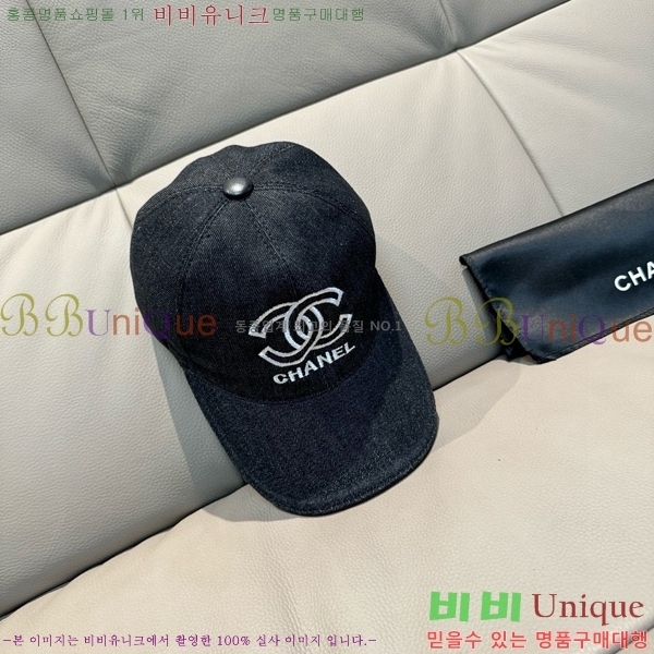 ��* ���� CH25208752-3