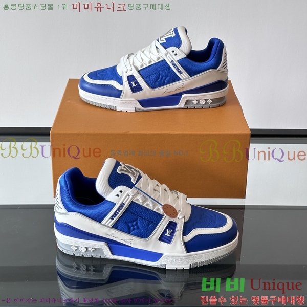 ���� ���̺��� ����Ŀ�� L716252-6