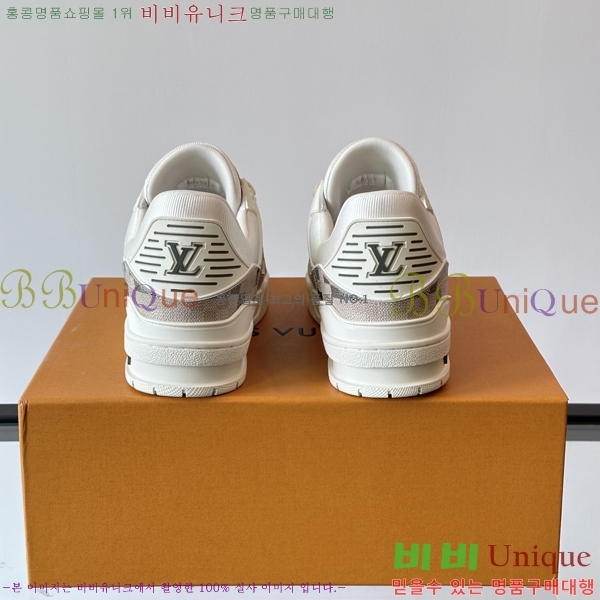 ���� ���̺��� ����Ŀ�� L716252-14