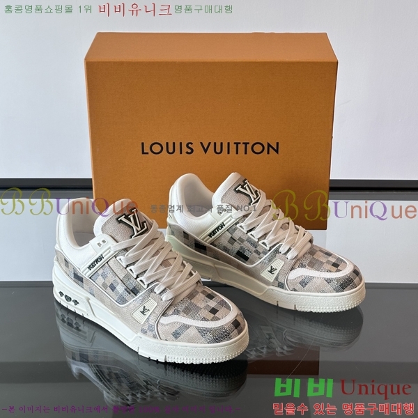 ���� ���̺��� ����Ŀ�� L716252-14