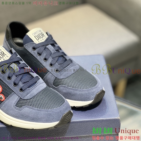 ���� ��� ����Ŀ�� DR974929-4