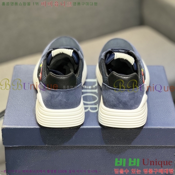 ���� ��� ����Ŀ�� DR974929-4