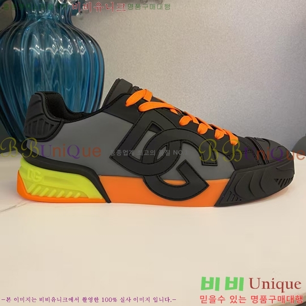 ���� ��ü�ذ��ٳ� ����Ŀ�� D353231-1