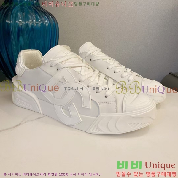 ���� ��ü�ذ��ٳ� ����Ŀ�� D353231-4