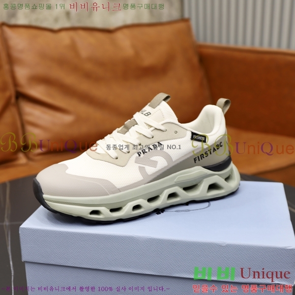 ���� ����� ����Ŀ�� R576742-1