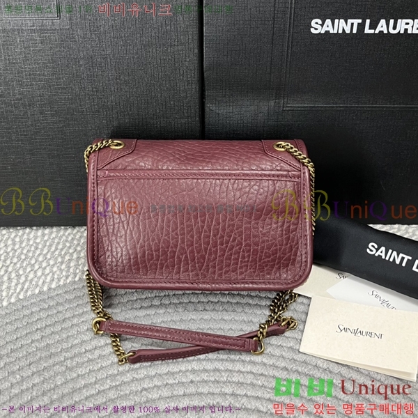 #���ζ� NIKI ��Ű �̴� 828736-5