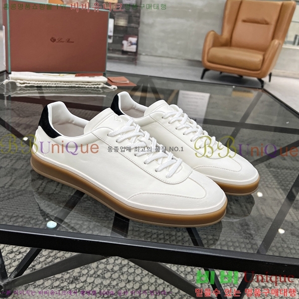 ���� �η��ǾƳ� ����Ŀ�� L947254-2