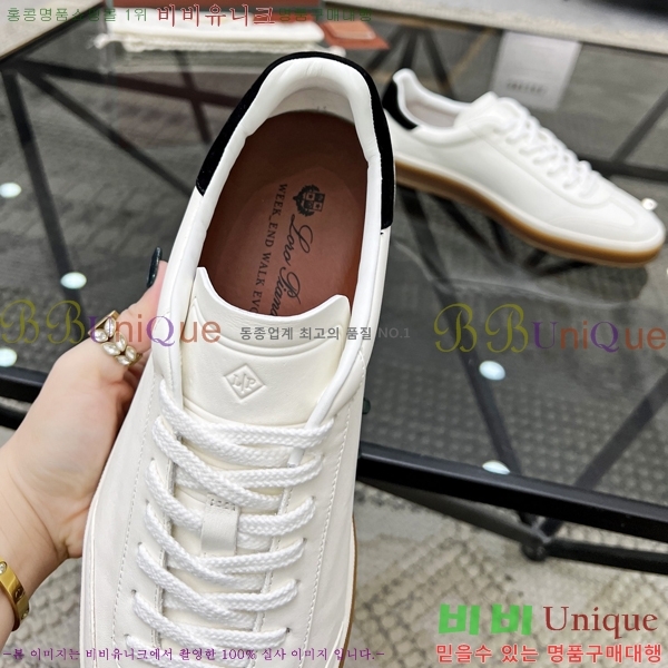 ���� �η��ǾƳ� ����Ŀ�� L947254-2