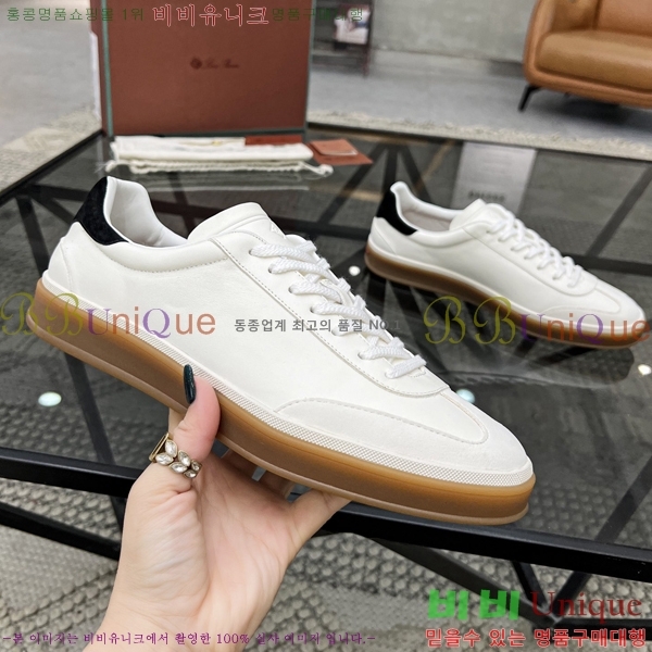 ���� �η��ǾƳ� ����Ŀ�� L947254-2