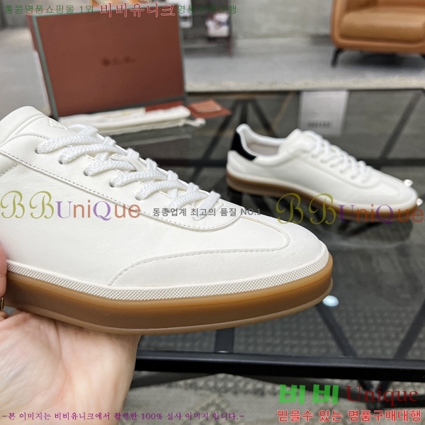 ���� �η��ǾƳ� ����Ŀ�� L947254-2