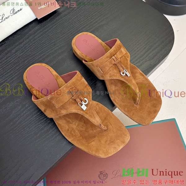 ���� �η��ǾƳ� ���� 32LP255315-5