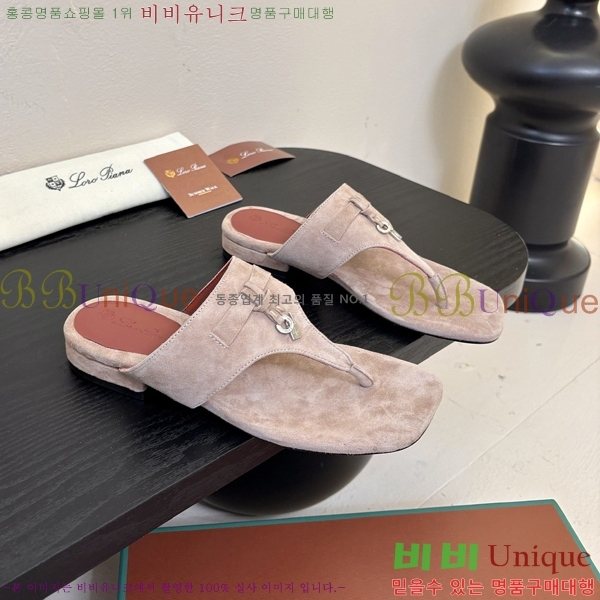 ���� �η��ǾƳ� ���� 32LP255315-7