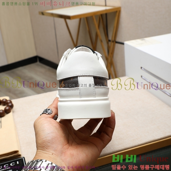 ���� ���̺��� ����Ŀ�� L716260-1