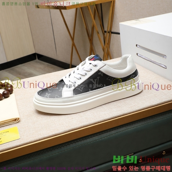 ���� ���̺��� ����Ŀ�� L716260-2