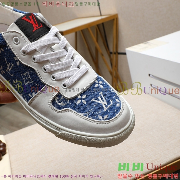 ���� ���̺��� ����Ŀ�� L716260-3