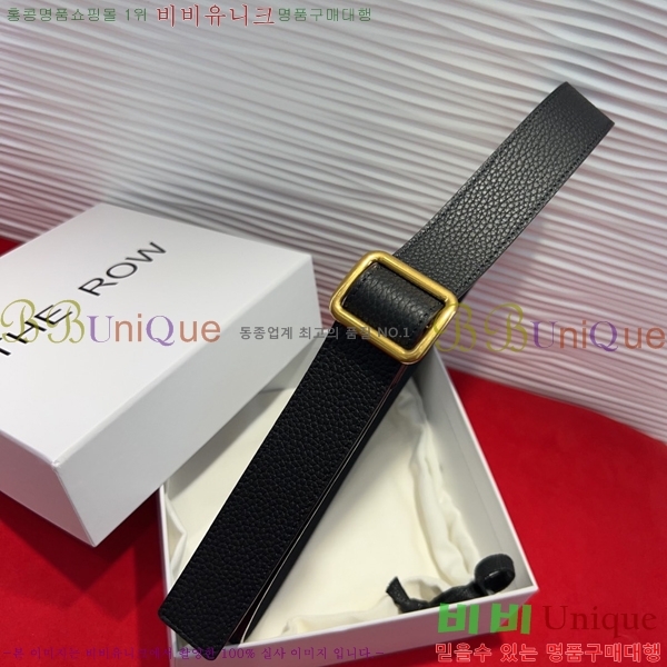 #������ ��Ʈ TT89471-6 ��3CM