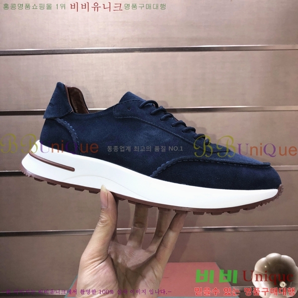 ���� �η��ǾƳ� ����Ŀ�� L947256-5