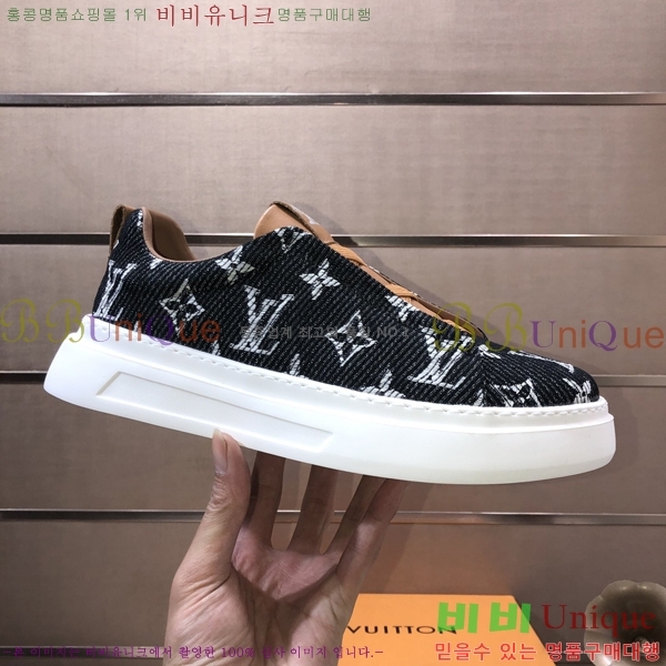 ���� ���̺��� ����Ŀ�� L716245-2