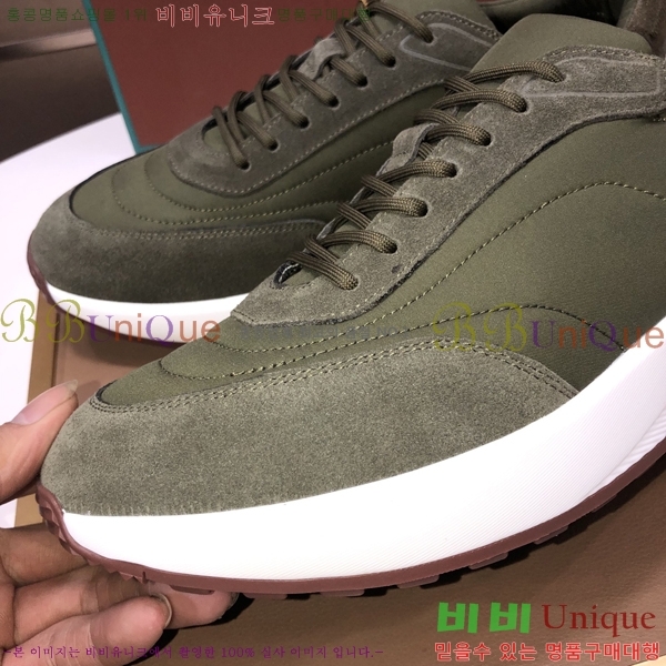 ���� �η��ǾƳ� ����Ŀ�� L947256-9