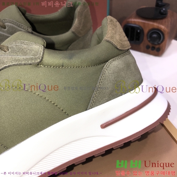 ���� �η��ǾƳ� ����Ŀ�� L947256-9