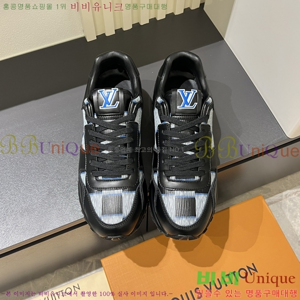 ���� ���̺��� ����Ŀ�� RA556665-3